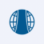 Sichuan Xinjinlu Group Co., Ltd.
