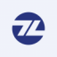 Livzon Pharmaceutical Group Inc.
