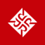 Rongan Property Co.,Ltd.