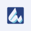 Hongmian Zhihui Science and Technology Innovation Co.,Ltd.Guangzhou