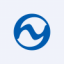 Guangzhou Hengyun Enterprises Holding Ltd