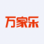 Guangdong Shunna Electric Co., Ltd