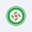 Green Development Electricity Group of Tianjin Co., Ltd. Class A