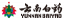 Yunnan Baiyao Group Co.,Ltd