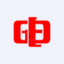 Guangdong Electric Power Development Co., Ltd.