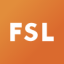 Foshan Electrical and Lighting Co.,Ltd