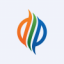 Zhongyuan Environmental Protection Co., Ltd.