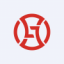 Hunan Investment Group Co., Ltd.