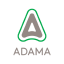 ADAMA Ltd.