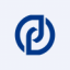 Wanxiang Qianchao Co.,Ltd.