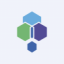 Hainan Haiyao Co., Ltd.