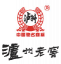 Luzhou Laojiao Co.,Ltd.