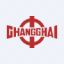 Changchai Company, Limited