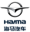 Haima Automobile Co.,Ltd