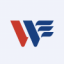 DongGuan Winnerway Industry Zone Ltd.