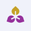 Guhan Pharmaceutical Group Co., Ltd.