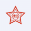 Northeast Pharmaceutical Group Co., Ltd.