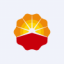 CNPC Capital Company Limited