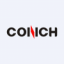 Conch (Anhui) Energy Saving and Environment Protection New Material Co., Ltd.