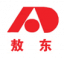 Jilin Aodong Pharmaceutical Group Co., Ltd.