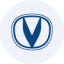 Chongqing Changan Automobile Company Limited