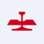 Pangang Group Vanadium & Titanium Resources Co., Ltd.
