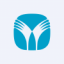 Dong-A Socio Holdings Co., Ltd.
