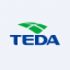 Tianjin Teda Co., Ltd.