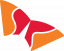 SK hynix Inc.