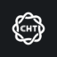Changchun High-Tech Industries (Group) Inc.