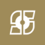 Zhongxing Shenyang Commercial Building Group Co.,Ltd
