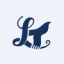 Lu Thai Textile Co., Ltd.