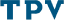 TPV Technology Co., Ltd.