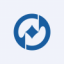 Guoyuan Securities Company Limited