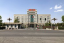 Beijing Yanjing Brewery Co.,Ltd.
