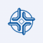 CCCG Urban Development Holding Group Co., Ltd.
