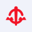 Bengang Steel Plates Co., Ltd.