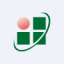 Jiangxi Wannianqing Cement Co., Ltd.