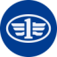FAW Jiefang Group Co., Ltd