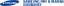 Samsung Fire & Marine Insurance Co., Ltd.