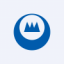 Moon Environment Technology Co.,Ltd.