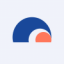 Shandong Haihua Co.,Ltd