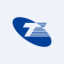 Telling Telecommunication Holding Co.,Ltd
