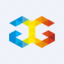 Guangxi Yuegui Guangye Holdings Co., Ltd.