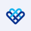 Anhui Guofeng New Materials Co., Ltd.
