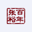 Yantai Changyu Pioneer Wine Co., Ltd.