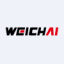 Weichai Heavy Machinery Co., Ltd.