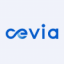 CEVIA Enviro Inc.
