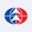 Henan Shuanghui Investment & Development Co.,Ltd.