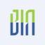 Tianjin Jinbin Development Co., Ltd.